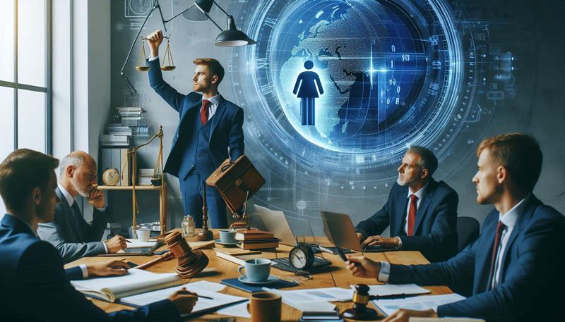 Labour Employment Law Changes in the UK: What Employers and Employees Need to Know