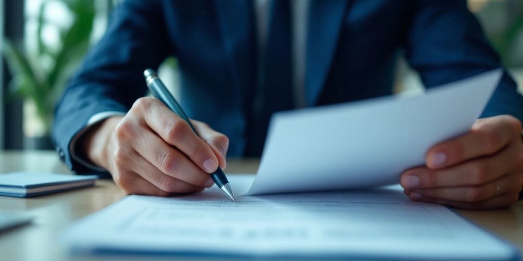 Compliance and Internal Controls