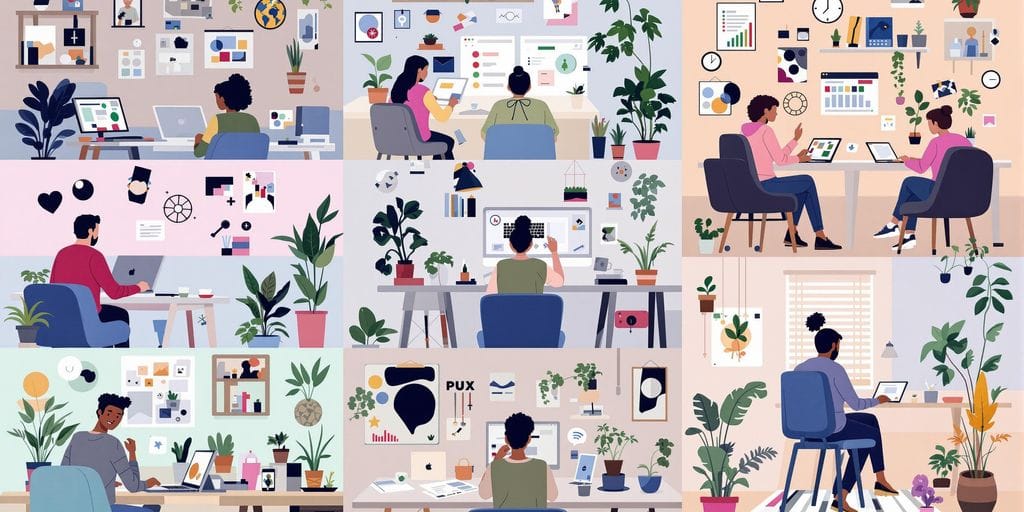Legal Challenges of Remote Work