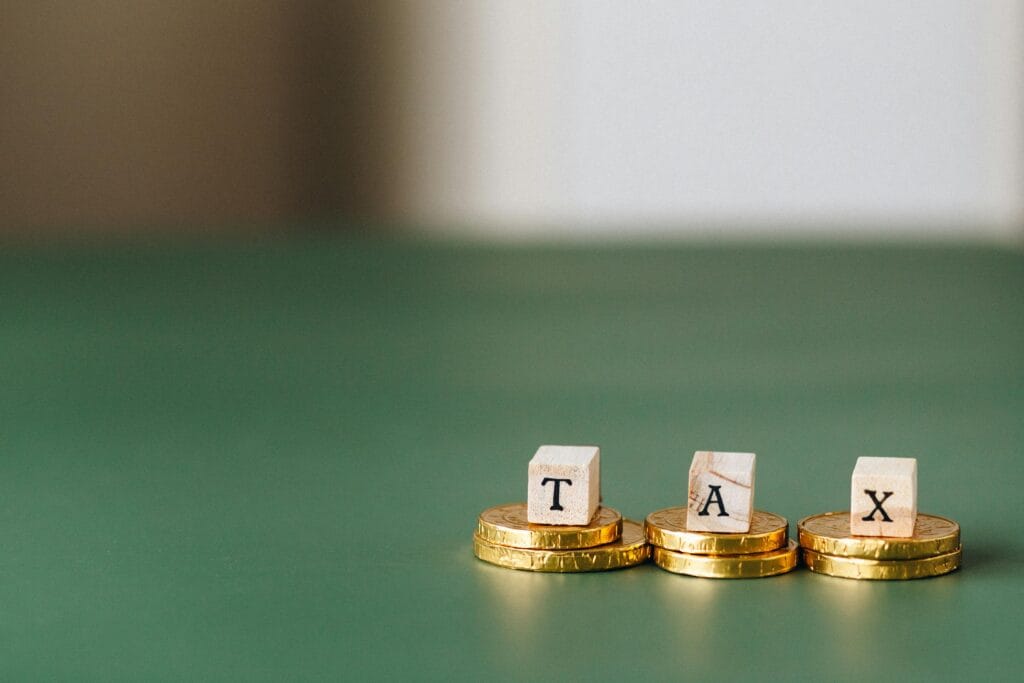 Tax Reform in Brazil: Economic Impacts